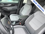 Used 2024 Chevrolet TrailBlazer LT w/ LT Cold Weather Package image 6