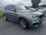 Used 2018 BMW X5 xDrive40e image 4