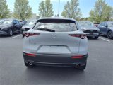 New 2025 MAZDA CX-30 AWD 2.5 S w/ Select Sport Pkg image 4