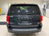Used 2011 Dodge Grand Caravan Crew image 5