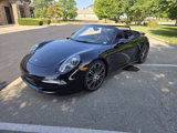 Used 2016 Porsche 911 Carrera S image 2