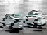 New 2025 Honda Civic Sport image 3