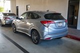 Used 2019 Honda HR-V Touring image 5