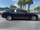 Used 2014 Hyundai Equus Signature image 4