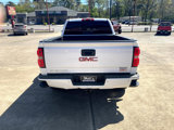 Used 2015 GMC Sierra 1500 SLE image 6