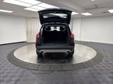 Used 2021 Ford Escape SEL image 5
