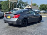 Used 2012 Nissan Altima 2.5 S w/ 2.5S Premium Pkg image 6