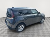 Used 2024 Kia Soul LX w/ Option Group 015 image 4