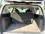 Used 2013 Chevrolet Suburban LT w/ Texas Edition image 6