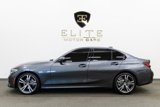 Used 2022 BMW 330i Sedan w/ Premium Package 2 image 2