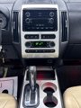 Used 2009 Ford Edge Limited image 5