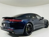 Used 2018 Porsche Panamera 4 image 4