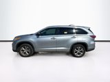Used 2014 Toyota Highlander XLE image 4
