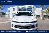Used 2016 Chevrolet Camaro LT image 2