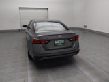 Used 2020 Nissan Altima 2.5 S image 6