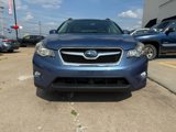 Used 2014 Subaru Crosstrek 2.0i Limited w/ Popular Package #1 image 4