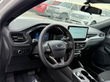 New 2025 Ford Escape ST-Line w/ Tech Pack #1 image 5