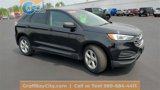 Used 2019 Ford Edge SE image 2