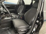 Used 2021 Kia Seltos S image 5