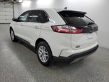 Used 2022 Ford Edge SEL w/ Convenience Package image 6