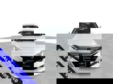 Used 2019 Honda Accord LX image 3