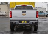 Used 2019 Chevrolet Colorado W/T w/ WT Convenience Package image 4