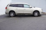 Used 2016 Buick Enclave Leather image 2