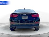 Used 2015 Kia Optima LX image 4