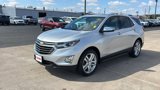 Used 2019 Chevrolet Equinox Premier image 5