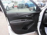 Used 2019 Chevrolet Equinox LT image 3