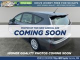Used 2013 Toyota Prius V Two image 3