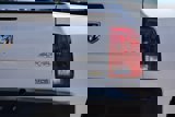Used 2018 RAM 1500 Tradesman w/ Power & Remote Entry Group image 5