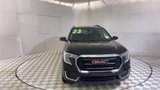 Used 2023 GMC Terrain SLE w/ Driver Convenience Package image 3