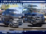 Used 2023 Honda Civic LX image 1