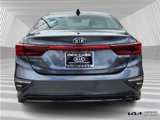 Certified 2020 Kia Forte LXS image 5