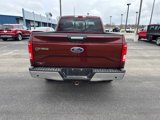 Used 2017 Ford F150 XLT w/ Equipment Group 302A Luxury image 4