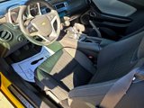 Used 2014 Chevrolet Camaro LS image 6