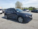 Used 2023 MAZDA CX-5 Signature image 3