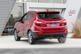 Used 2015 Hyundai Tucson Limited w/ Option Group 03 image 4
