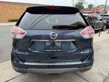 Used 2016 Nissan Rogue SV image 5