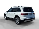 Used 2021 Mercedes-Benz GLB 250 image 3