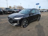 New 2025 Ford Escape ST-Line Select image 3