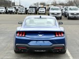 Certified 2024 Ford Mustang Coupe image 3