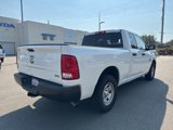 Used 2019 RAM 1500 Tradesman image 4