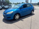 Used 2009 Toyota Matrix image 3