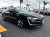 Used 2018 Honda Clarity Touring image 3