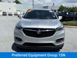 Used 2019 Buick Enclave Premium w/ Experience Buick Package image 4