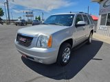 Used 2011 GMC Yukon SLT image 3