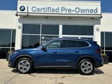 Certified 2023 BMW X1 xDrive28i image 5