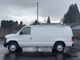 Used 2014 Ford E-150 and Econoline 150 w/ Power Group image 2